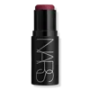 Nars Ars Fierce The Multiple 14g In Red