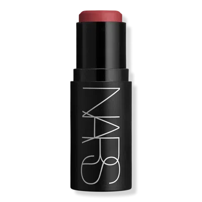 Nars The Multiple - Fling In Pink