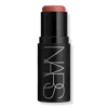 Nars The Multiple - Hot Take
