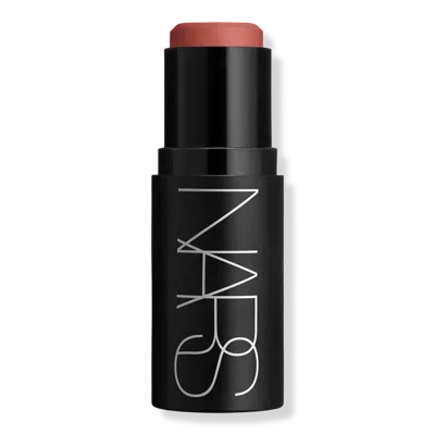 Nars The Multiple - Hot Take