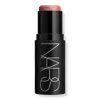 Nars The Multiple - Orgasm Crave