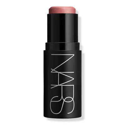 Nars The Multiple - Orgasm Crave