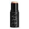 Nars The Multiple Make-up Stick In Multi