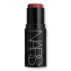 Nars The Multiple - Sinful