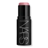 Nars The Multiple Make-up Stick