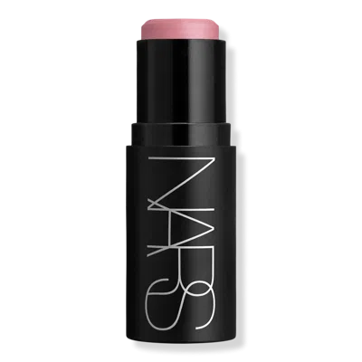 NARS THE MULTIPLE - SWING