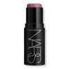 Nars The Multiple - Trance