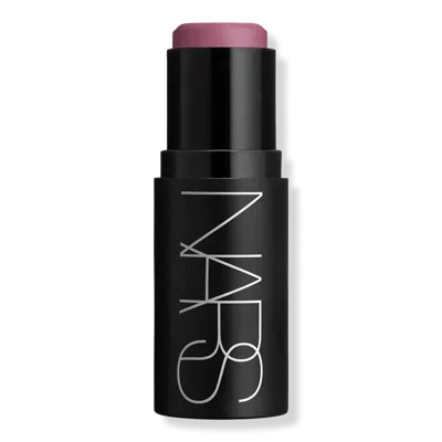 Nars The Multiple - Trance
