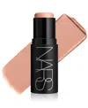 Nars The Multiple