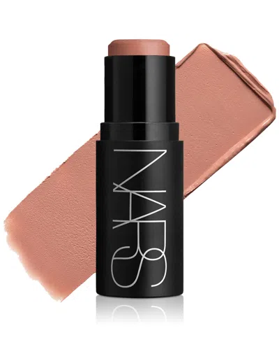 Nars The Multiple