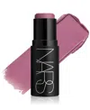 Nars The Multiple