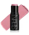 Nars The Multiple