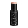Nars The Multiple