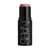 Nars The Multiple