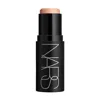 Nars The Multiple