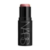 Nars The Multiple