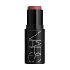Nars The Multiple