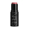 Nars The Multiple