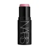 Nars The Multiple Make-up Stick In Pink