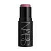 Nars The Multiple