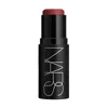 Nars The Multiple