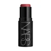 Nars The Multiple
