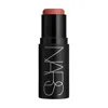 Nars The Multiple In Brown