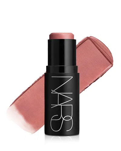 Nars The Multiple