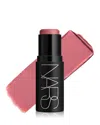 Nars The Multiple