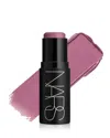 Nars The Multiple