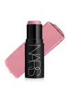 Nars The Multiple