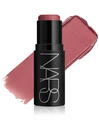 Nars The Multiple In Brown