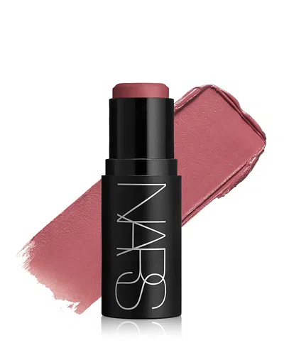 Nars The Multiple In Brown