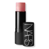 Nars The Multiple Cream Blush, Lip And Eye Stick - Orgasm In Orange
