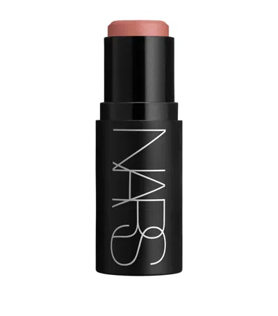 Nars The Multiple Make-up Stick