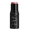 Nars The Multiple Make-up Stick