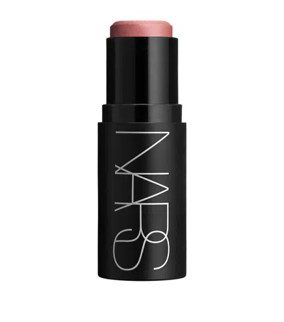 Nars The Multiple Make-up Stick