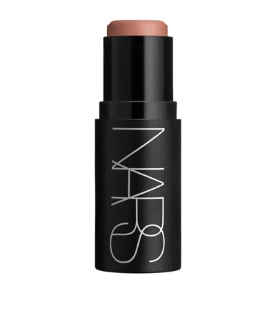 Nars The Multiple Make-up Stick