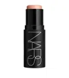Nars The Multiple Make-up Stick