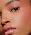 Nars The Multiple Make-up Stick