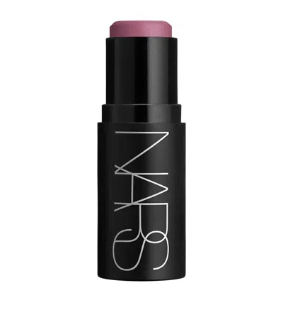 Nars The Multiple Make-up Stick