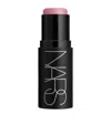 Nars The Multiple Make-up Stick
