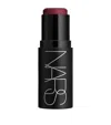 Nars The Multiple Make-up Stick