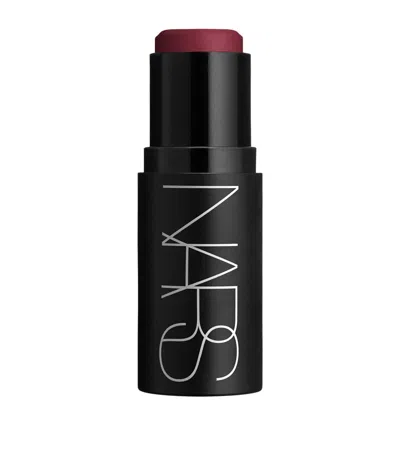 Nars The Multiple Make-up Stick