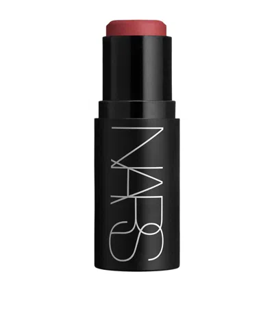 Nars The Multiple Make-up Stick