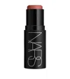 Nars The Multiple Make-up Stick