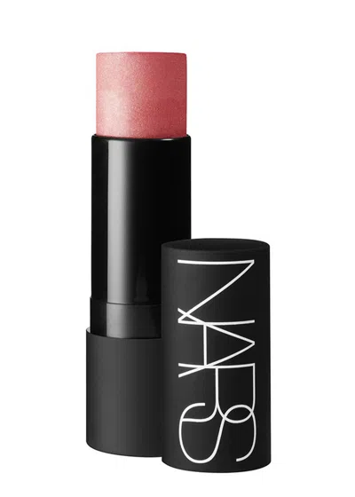 Nars The Multiple In Orgasm