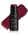 Nars The Multiple In Red