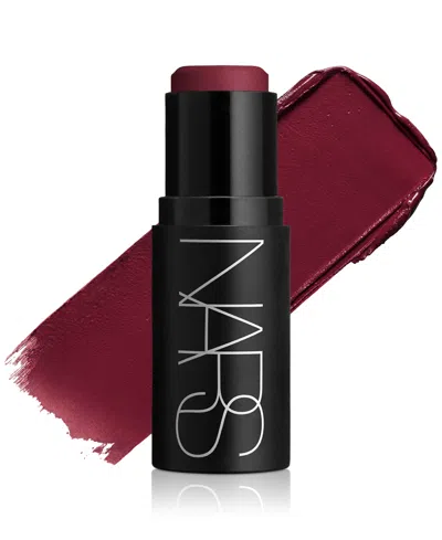 Nars The Multiple In Red