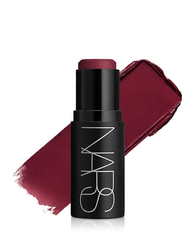 Nars The Multiple In Red